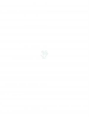 Astrid Bromure 1 COMMENT DÉZINGUER LA PETITE SOURIS Simple (rue de sèvres) photo 3