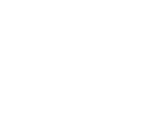 La renarde 1  simple (casterman bd) photo 1