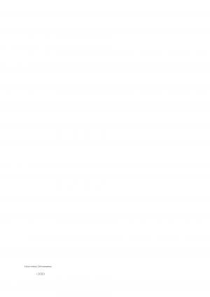 Le Marsupilami de Franquin 1 Version originale : Marsupilami de Franquin Edition VO (dupuis) photo 1