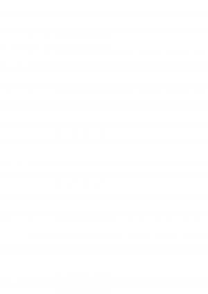 Le Marsupilami de Franquin 1 Version originale : Marsupilami de Franquin Edition VO (dupuis) photo 7