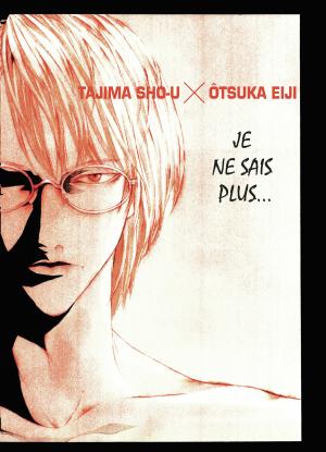 MPD Psycho 1  Edition couleurs (pika) photo 7