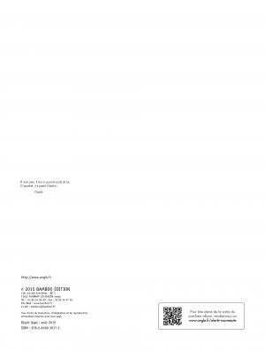 Charles de Gaulle 1 1916 - 1921 : Le prisonnier simple (bamboo) photo 3