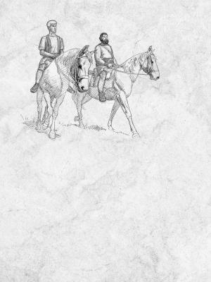 Alix senator 1 Le cycle des rapaces Intégrale (Noir et blanc) (casterman bd) photo 3