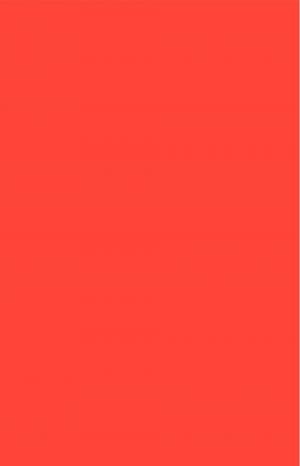 Black Market 1  TPB hardcover (cartonnée) (glénat bd) photo 1