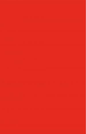 Black Market 1  TPB hardcover (cartonnée) (glénat bd) photo 5