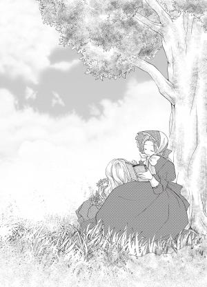 Alice au Pays des Merveilles (classiques en manga)   Simple (nobi nobi!) photo 6