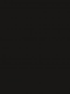 Le tueur 1 Coffret Intégrale Cycle 1 coffret limitée (casterman bd) photo 3