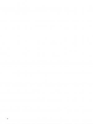 Vive la marée!   simple (futuropolis) photo 2