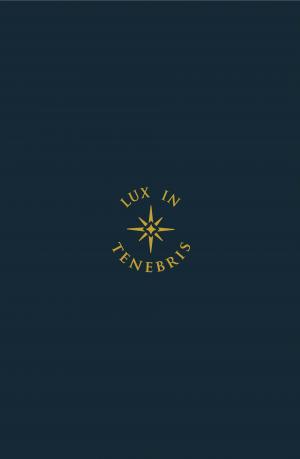 Day Men 1 Lux in tenebris TPB hardcover (cartonnée) (glénat bd) photo 2