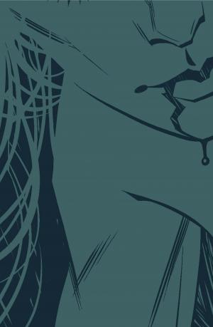 Day Men 1 Lux in tenebris TPB hardcover (cartonnée) (glénat bd) photo 5