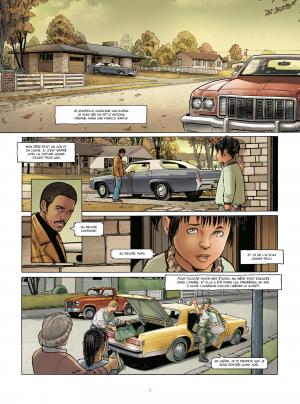 Bagdad Inc   simple (le lombard) photo 2