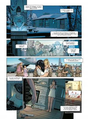 Bagdad Inc   simple (le lombard) photo 3