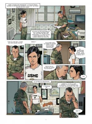 Bagdad Inc   simple (le lombard) photo 5