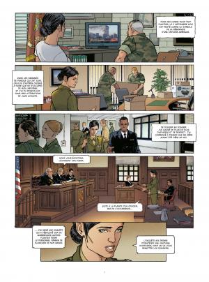 Bagdad Inc   simple (le lombard) photo 6