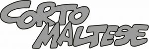 Corto Maltese 1 La Ballade de la mer salée Réédition couleur (casterman bd) photo 2