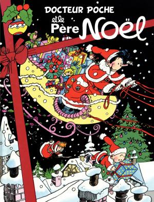 Docteur Poche   Intégrale (mosquito) photo 2