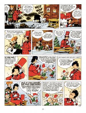 Docteur Poche   Intégrale (mosquito) photo 8