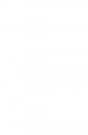 Star Wars 1 La Menace fantôme - Réédition 2015 TPB hardcover (cartonnée) - simple (Saga Cinématog (delcourt bd) photo 1