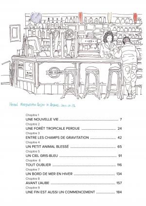 Hello Viviane   Simple (pika) photo 6