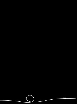 Hello Fucktopia   Deluxe (Ankama Manga) photo 3