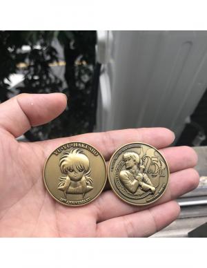 YuYu Hakusho   Coffret Intégrale 25e Anniversaire Blu-ray (Dybex) photo 1