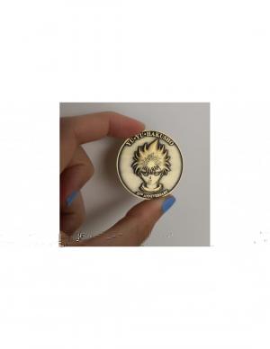 YuYu Hakusho   Coffret Intégrale 25e Anniversaire Blu-ray (Dybex) photo 3