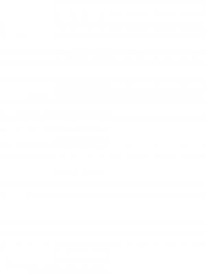 Clochette au pays des merveilles 1 Clochette au Pays des Merveilles Simple (le lombard) photo 1