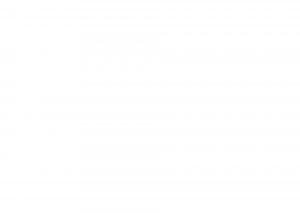 Hägar Dünor 1 1973-1974 TPB hardcover (cartonnée) (Urban Comics) photo 1