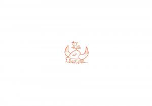 Hägar Dünor 1 1973-1974 TPB hardcover (cartonnée) (Urban Comics) photo 2