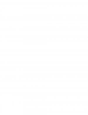 Le souffle du vent dans les pins   Simple (mosquito) photo 1