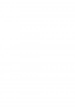 Booksterz 1  Simple (kana) photo 1