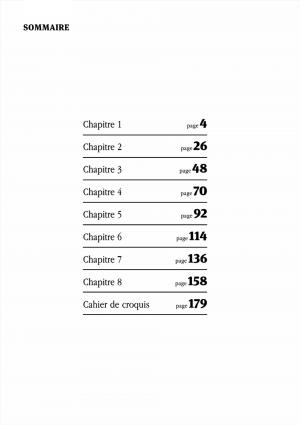 Booksterz 1  Simple (kana) photo 3