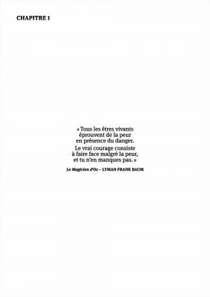 Booksterz 1  Simple (kana) photo 5