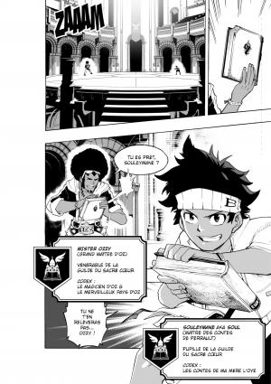 Booksterz 1  Simple (kana) photo 6