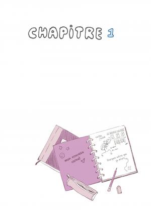 Opération survie au collège 1 Opération survie au collège Simple (jungle) photo 5