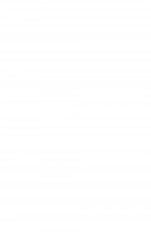 Roche Limit 1 Singularité TPB hardcover (cartonnée) (glénat bd) photo 1