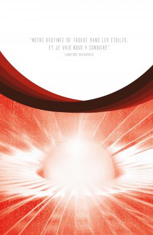 Roche Limit 1 Singularité TPB hardcover (cartonnée) (glénat bd) photo 2