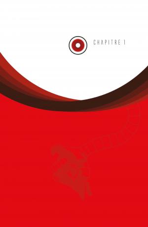 Roche Limit 1 Singularité TPB hardcover (cartonnée) (glénat bd) photo 6