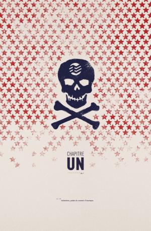 Evil Empire 1 Nous le peuple ! TPB hardcover (cartonnée) (glénat bd) photo 6