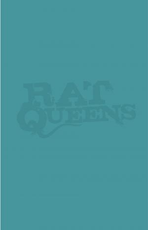 Rat Queens 1 Donjons & dragons TPB hardcover (cartonnée) (Urban Comics) photo 2