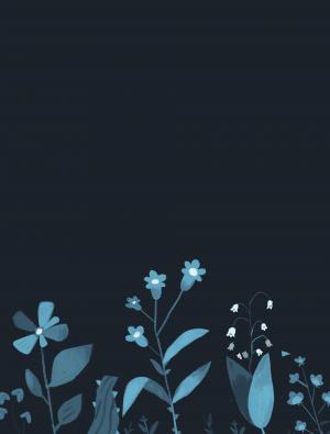 Morgane   simple (delcourt bd) photo 2