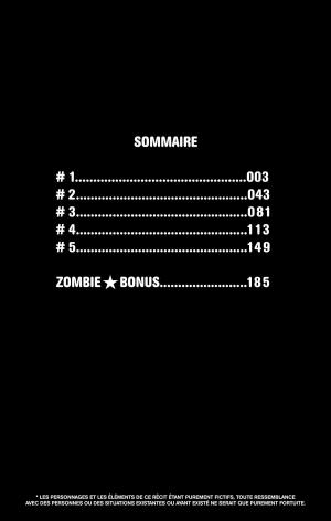 Zombie cherry 1  Simple (akata) photo 3