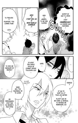 Zombie cherry 1  Simple (akata) photo 8