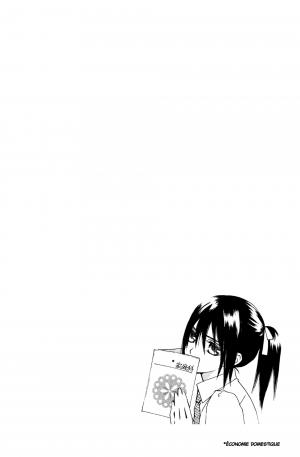 Shuriken & Pleats 1  Simple (Panini manga) photo 7
