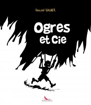 Ogres et Cie   Simple (editions du long bec) photo 2