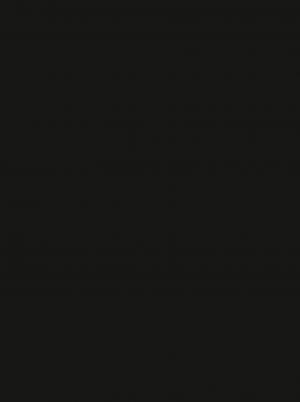 Du plomb dans la tête 1  Intégrale (casterman bd) photo 7