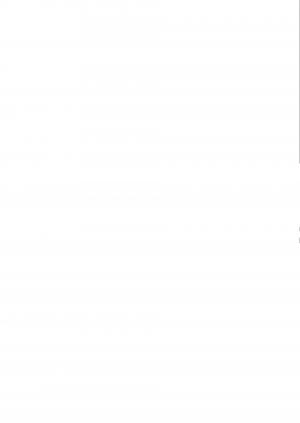 Mei Lanfang 1  Simple (Urban china) photo 3