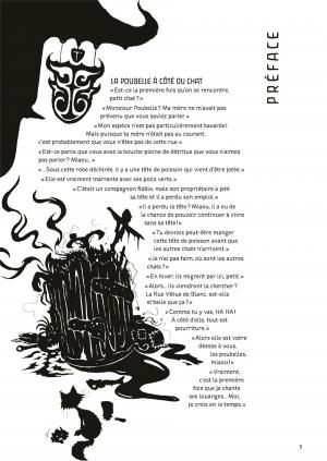 Mei Lanfang 1  Simple (Urban china) photo 4