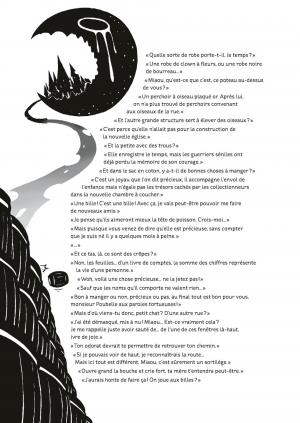 Mei Lanfang 1  Simple (Urban china) photo 5