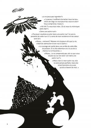 Mei Lanfang 1  Simple (Urban china) photo 7